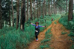 BIB: 
                            <button type="button" onclick="openModal(25661022)" class="btn btn-primary btn-sm float-right btn-popup" data-toggle="modal" data-target=".modal-high-quality">
                        <i class="fas fa-shopping-cart"></i> Add to Cart
                    </button>
                                            <button type="button" onclick="isThisMe(25661022, true)" class="btn btn-success btn-sm float-right btn-popup btn-isme hidden" data-toggle="tooltip" data-placement="bottom" title="นี่คือรูปของคุณใช่ไหม คลิกที่นี่เพื่อเอาเข้าอัลบั้ม">
                        <i class="fas fa-plus"></i> Add to album
                    </button>
                    <button type="button" onclick="isThisMe(25661022, false)" class="btn btn-warning btn-sm float-right btn-popup btn-isnotme hidden">
                        <i class="fas fa-ban"></i> Remove from album
                    </button>